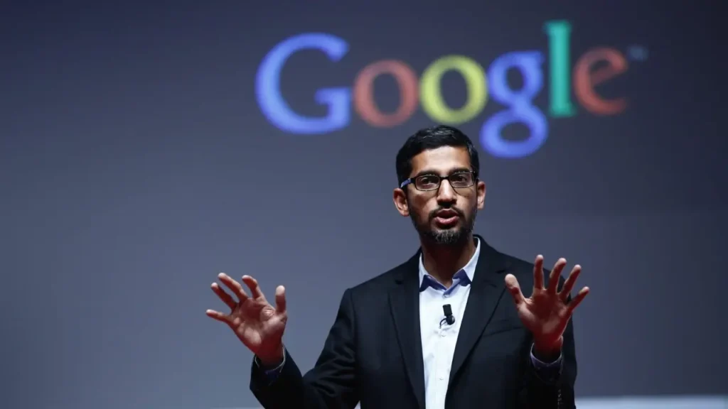 IndiaWorld IndiaWorld Google Birthday