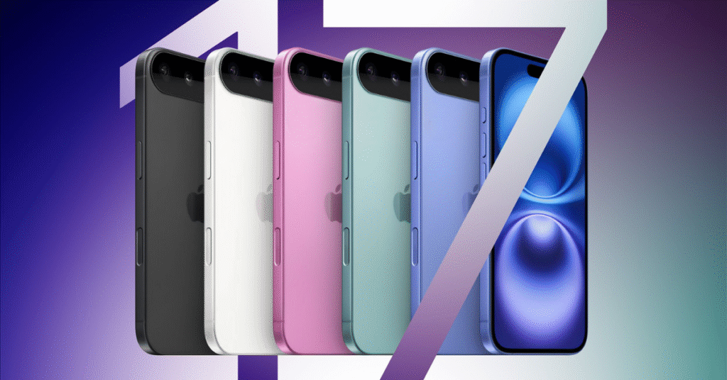 IndiaWorld IndiaWorld iphone 17 cost in india