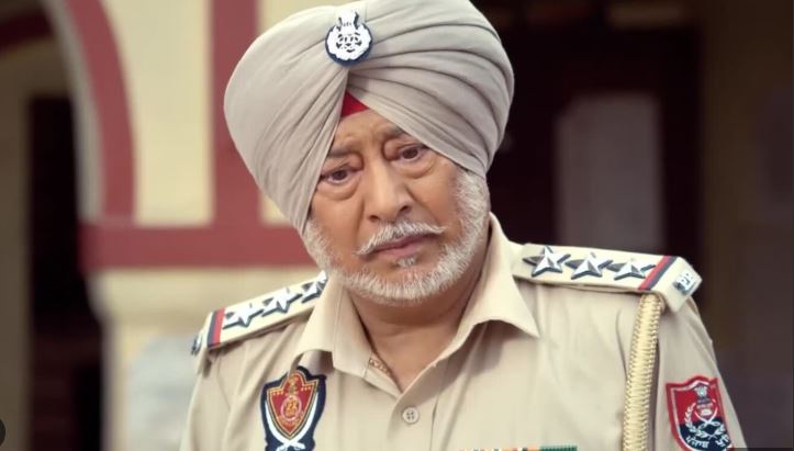 IndiaWorld IndiaWorld Jaswinder Bhalla
