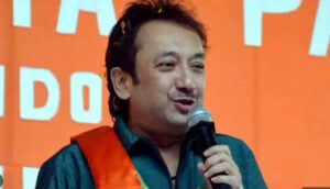 IndiaWorld IndiaWorld
