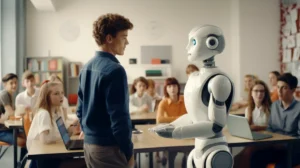 AI Soft Engineering 2025 AI Soft Engineering 2025
