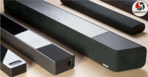 IndiaWorld IndiaWorld Best Best Sound bars Best Best Sound bars