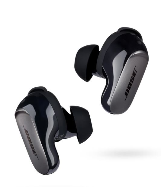 IndiaWorld IndiaWorld Bose Ear Buds Amazon Bose Ear Buds Amazon