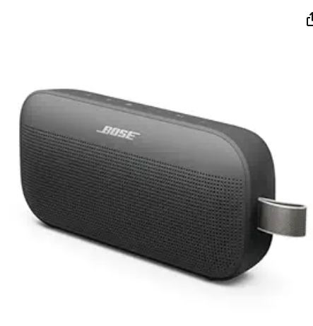Bose