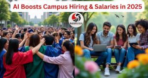 IndiaWorld IndiaWorld Campus Hiring 2025 Campus Hiring 2025