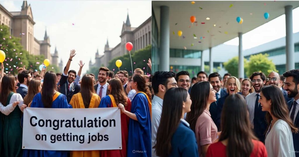 Campus Hiring 2 Campus Hiring 2025