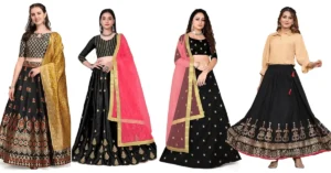 IndiaWorld IndiaWorld