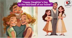 National Fathers Day 1 National Fathers Day 1