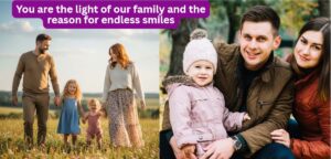 IndiaWorld IndiaWorld National Daughters Day 2025 National Daughters Day 2025