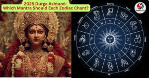 IndiaWorld IndiaWorld Zodiac-based remedies for Dasara Zodiac-based remedies for Dasara