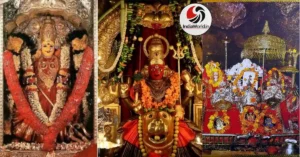 IndiaWorld IndiaWorld Dasara Navaratri Dasara Navaratri