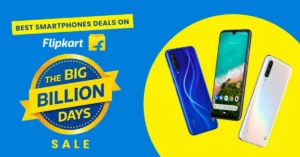IndiaWorld IndiaWorld Top 6 Smart Phones under 25K Top 6 Smart Phones under 25K