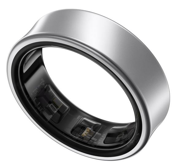 Galaxy Ring
