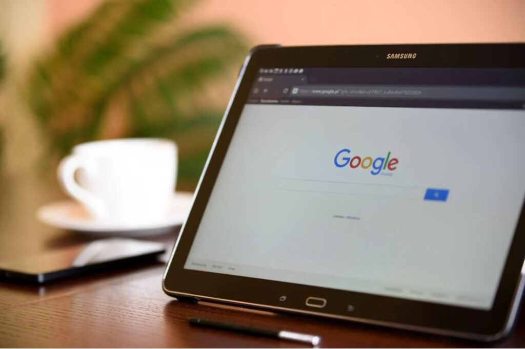 IndiaWorld IndiaWorld Google 27th Anniversary
