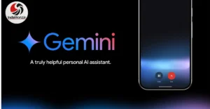 IndiaWorld IndiaWorld Google Gemini Sidekick Google Gemini Sidekick