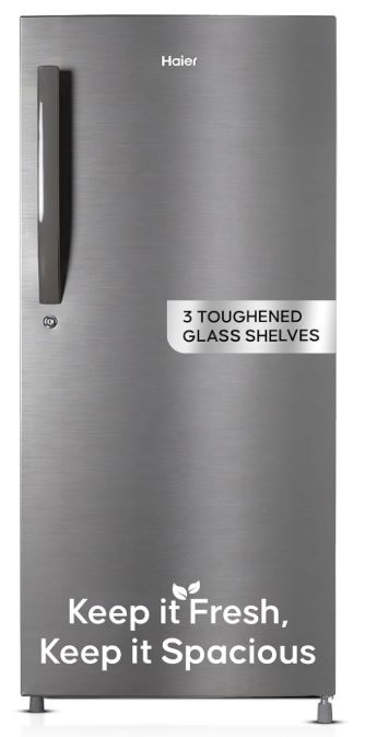 IndiaWorld IndiaWorld Refrigerators Sale - Haier Refrigerators Sale - Haier