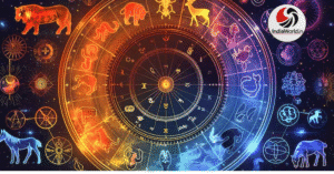 Horoscope Horoscope