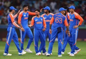IndiaWorld IndiaWorld India vs Pakistan Asia Cup India vs Pakistan Asia Cup