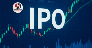 8 IPOS this week 8 IPOS this week