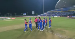 India vs Oman asia cup 2025 India vs Oman asia cup 2025