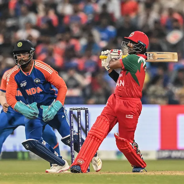 India Oman Match 5 WEB India oman match -Asia Cup 2025