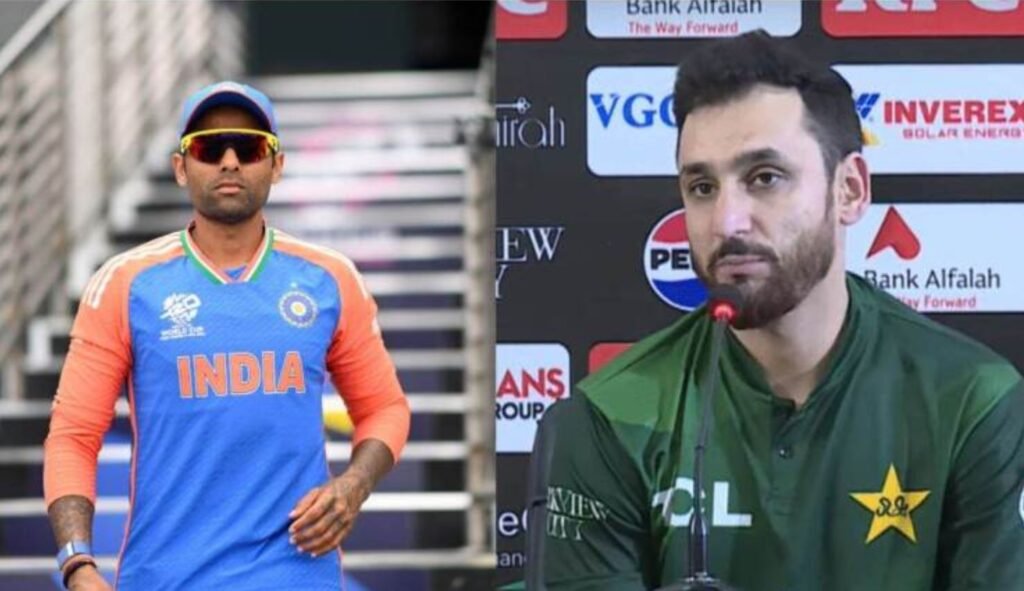 India Pakistan match India vs Pakistan Asia Cup