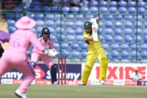 India Women vs Australia Women India Women vs Australia Women