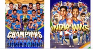 India won Asia cup 2025 India won Asia cup 2025