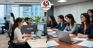 Infosys hiring Infosys hiring