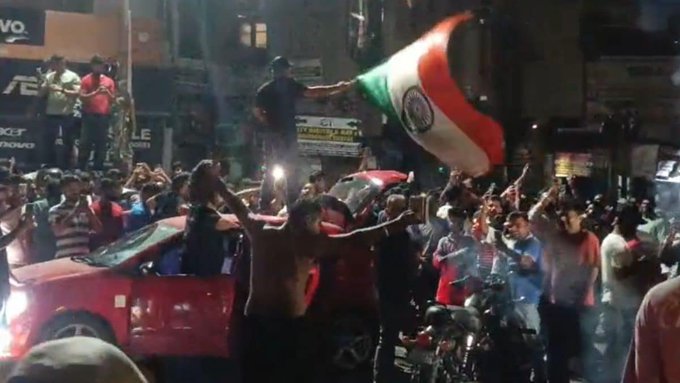 Jammu celebrations Jammu Celebrations