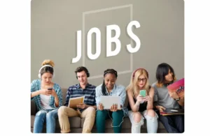 IndiaWorld IndiaWorld Searching Jobs Searching Jobs