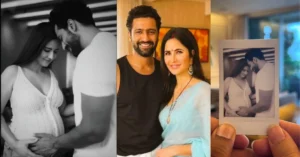IndiaWorld IndiaWorld katrina kaif pregnant katrina kaif pregnant