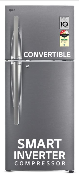 IndiaWorld IndiaWorld Refrigerators Sale LG Refrigerators Sale LG