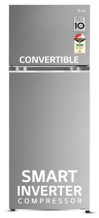 IndiaWorld IndiaWorld Refrigerators Sale LG Refrigerators Sale LG