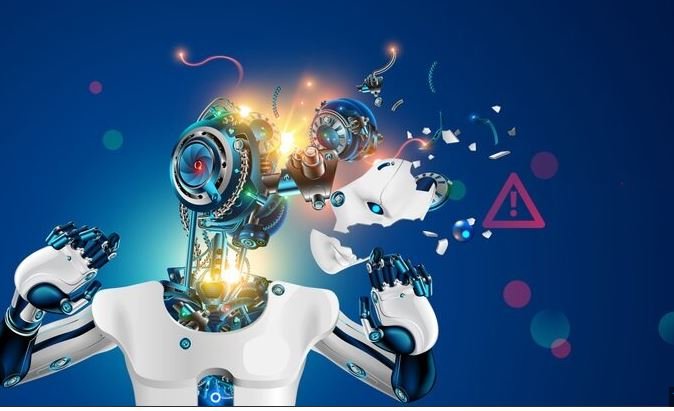 oracle generative ai 2025 oracle generative ai 2025