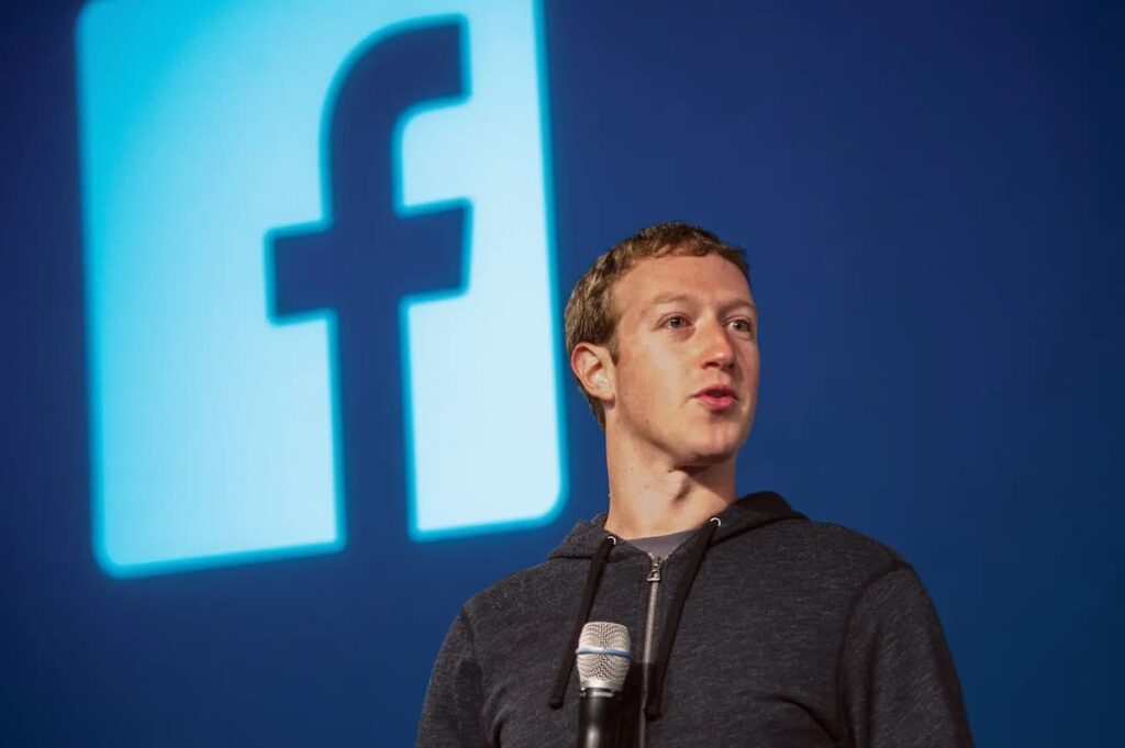 IndiaWorld IndiaWorld Mark Zucker Berg 10 Valuable quoations Mark Zucker Berg 10 Valuable quoations