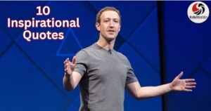 mark zuckerberg quotes mark zuckerberg quotes