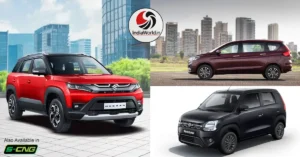 IndiaWorld IndiaWorld Maruti Suzuki new car prices after GST Maruti Suzuki new car prices after GST