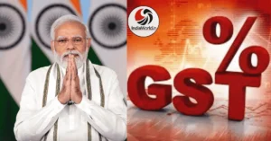 Modi Speech Modi Speech