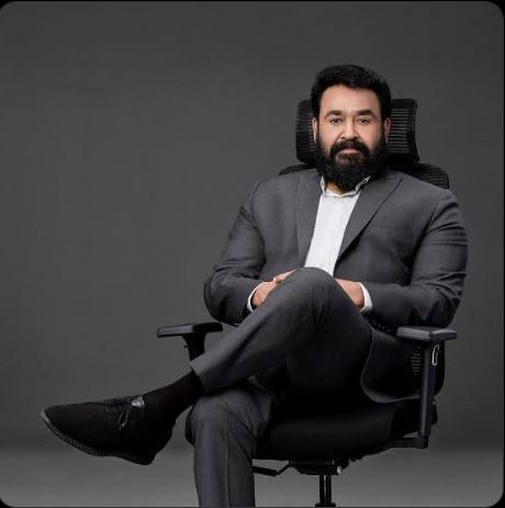 mohanlal dada saheb phalke award, mohanlal dada saheb phalke award,