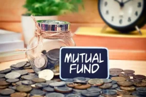 Best Mutual Funds in India Best Mutual Funds in India
