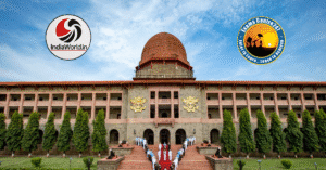 NDA ADMIT CARD NDA ADMIT CARD