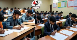 IndiaWorld IndiaWorld NEET EXAM NEET EXAM