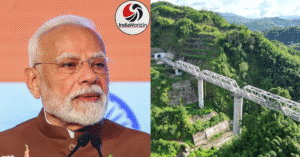 IndiaWorld IndiaWorld