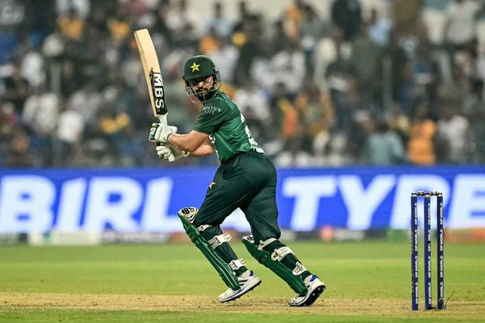 Pak vs Srilanka 2 Pakistan vs Srilanka Match Asia Cup