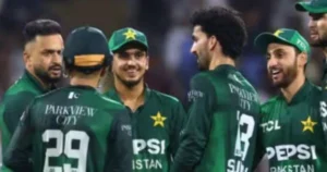 Pakistan vs Srilanka Match Asia Cup Pakistan vs Srilanka Match Asia Cup