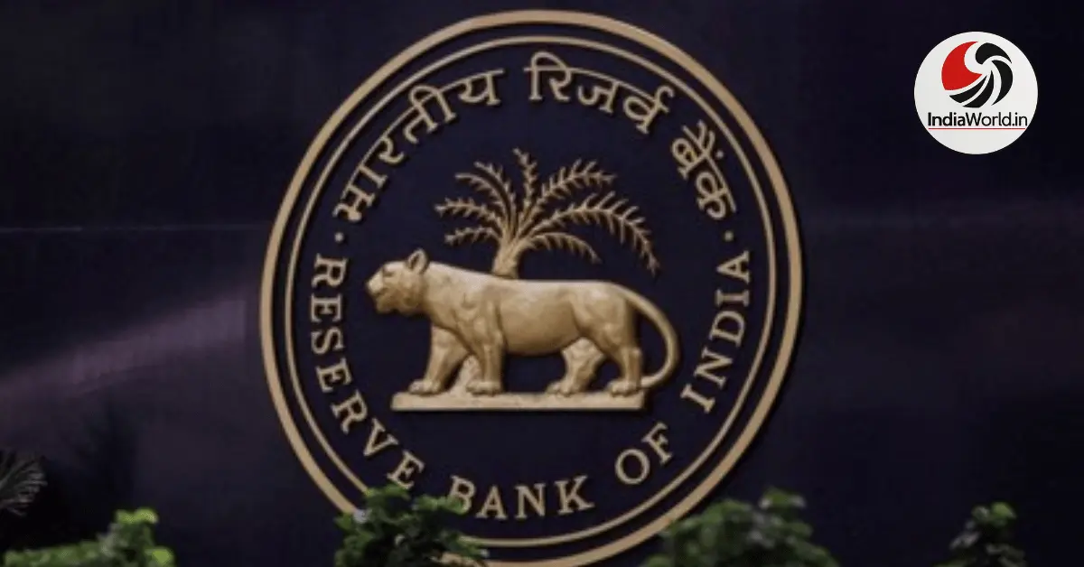 RBI Bank Holidays