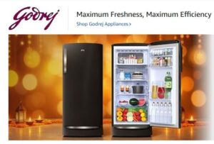 IndiaWorld IndiaWorld Refrigerators Sale Refrigerators Sale