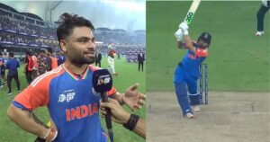 Rinku Singh Asia Cup 2025 Rinku Singh Asia Cup 2025