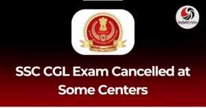 IndiaWorld IndiaWorld